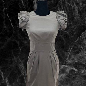 Jessica Simpson Dress